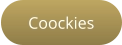 Coockies