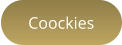 Coockies